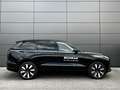 Volvo EX90 EX90 PLUS Twin Motor Schwarz - thumbnail 2