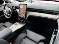 Volvo EX90 EX90 PLUS Twin Motor Schwarz - thumbnail 14