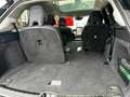 Volvo EX90 EX90 PLUS Twin Motor Schwarz - thumbnail 10