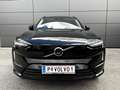 Volvo EX90 EX90 PLUS Twin Motor Schwarz - thumbnail 3