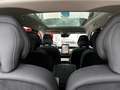 Volvo EX90 EX90 PLUS Twin Motor Schwarz - thumbnail 11