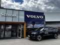 Volvo EX90 EX90 PLUS Twin Motor Schwarz - thumbnail 21