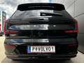 Volvo EX90 EX90 PLUS Twin Motor Schwarz - thumbnail 7