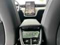 Volvo EX90 EX90 PLUS Twin Motor Schwarz - thumbnail 15