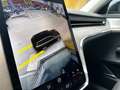 Volvo EX90 EX90 PLUS Twin Motor Schwarz - thumbnail 20