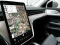 Volvo EX90 EX90 PLUS Twin Motor Schwarz - thumbnail 17