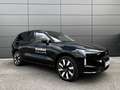 Volvo EX90 EX90 PLUS Twin Motor Schwarz - thumbnail 1