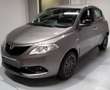 Lancia Ypsilon Ypsilon 1.0 firefly hybrid Gold Grijs - thumbnail 1