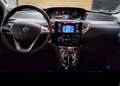 Lancia Ypsilon Ypsilon 1.0 firefly hybrid Gold Grijs - thumbnail 7