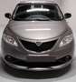 Lancia Ypsilon Ypsilon 1.0 firefly hybrid Gold Grijs - thumbnail 2