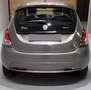 Lancia Ypsilon Ypsilon 1.0 firefly hybrid Gold Grijs - thumbnail 5