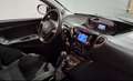 Lancia Ypsilon Ypsilon 1.0 firefly hybrid Gold Grijs - thumbnail 10