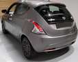 Lancia Ypsilon Ypsilon 1.0 firefly hybrid Gold Grijs - thumbnail 6