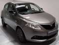 Lancia Ypsilon Ypsilon 1.0 firefly hybrid Gold Grijs - thumbnail 3
