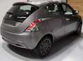 Lancia Ypsilon Ypsilon 1.0 firefly hybrid Gold Grijs - thumbnail 4