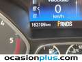 Ford Grand C-Max 1.5TDCi Auto-S&S Trend+ PS 120 Серый - thumbnail 11