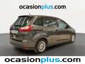 Ford Grand C-Max 1.5TDCi Auto-S&S Trend+ PS 120 Серый - thumbnail 4
