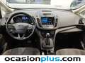 Ford Grand C-Max 1.5TDCi Auto-S&S Trend+ PS 120 Серый - thumbnail 10