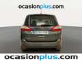 Ford Grand C-Max 1.5TDCi Auto-S&S Trend+ PS 120 Серый - thumbnail 15