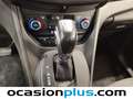 Ford Grand C-Max 1.5TDCi Auto-S&S Trend+ PS 120 Серый - thumbnail 5