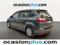 Ford Grand C-Max 1.5TDCi Auto-S&S Trend+ PS 120 Серый - thumbnail 3
