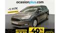 Ford Grand C-Max 1.5TDCi Auto-S&S Trend+ PS 120 Серый - thumbnail 1