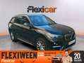 BMW X1 sDrive 18d Gris - thumbnail 1