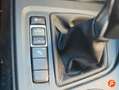 BMW X1 sDrive 18d Gris - thumbnail 23