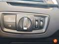 BMW X1 sDrive 18d Gris - thumbnail 18