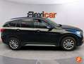BMW X1 sDrive 18d Gris - thumbnail 3
