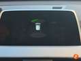 BMW X1 sDrive 18d Gris - thumbnail 21