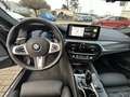 BMW 520 d xDrive Touring M Sportpaket Head-Up DAB Grau - thumbnail 15