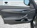BMW 520 d xDrive Touring M Sportpaket Head-Up DAB Grau - thumbnail 12