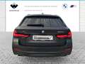 BMW 520 d xDrive Touring M Sportpaket Head-Up DAB Grau - thumbnail 6