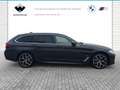 BMW 520 d xDrive Touring M Sportpaket Head-Up DAB Grau - thumbnail 4