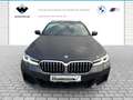 BMW 520 d xDrive Touring M Sportpaket Head-Up DAB Grau - thumbnail 2