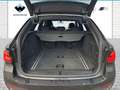 BMW 520 d xDrive Touring M Sportpaket Head-Up DAB Grau - thumbnail 10