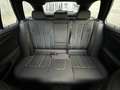 BMW 520 d xDrive Touring M Sportpaket Head-Up DAB Grau - thumbnail 19
