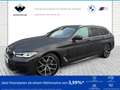 BMW 520 d xDrive Touring M Sportpaket Head-Up DAB Grau - thumbnail 1
