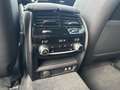 BMW 520 d xDrive Touring M Sportpaket Head-Up DAB Grau - thumbnail 20