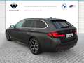 BMW 520 d xDrive Touring M Sportpaket Head-Up DAB Grau - thumbnail 7