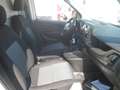 Fiat Doblo furgone Blanc - thumbnail 8