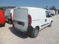 Fiat Doblo furgone Blanc - thumbnail 4