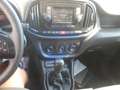 Fiat Doblo furgone Blanc - thumbnail 11