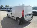 Fiat Doblo furgone Blanc - thumbnail 5