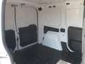 Fiat Doblo furgone Blanc - thumbnail 7