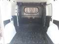 Fiat Doblo furgone Blanc - thumbnail 6