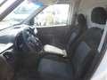 Fiat Doblo furgone Blanc - thumbnail 9