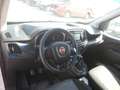 Fiat Doblo furgone Blanc - thumbnail 10
