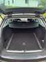 Volkswagen Passat Comfortline - thumbnail 6